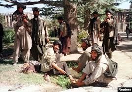 We did not find results for: Afghanistan Under The Taliban