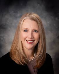 Business news: Northwest Texas Healthcare System names HR director