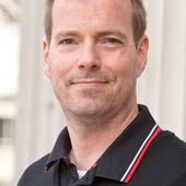 UN Refugee Agency (UNHCR)