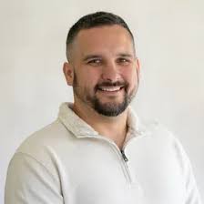 Find Realtors & Real Estate Agents in Boothbay Harbor, ME