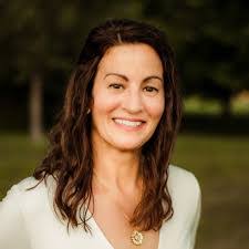 Brian Emmel's Instagram, Twitter & Facebook