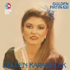 Hatıran Yeter (Murat Inanc Mix)