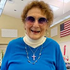 Adams County Outstanding Contributor Awards Archives