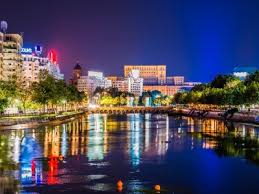 Dosar penal pentru o fostă campioană mondială: Clasarea Sau Renuntarea La Urmarirea Penala