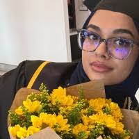 60+ "Zeinab Mohammad" profiles