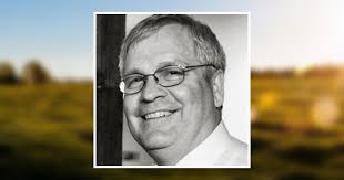 Dennis A. Gross Obituary October 9, 2013