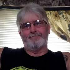 Michael "Lizard" Childers Obituary March 2, 2021