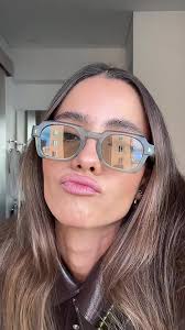 Styling con @Sara & Flora jewels Marca favorita  foreveeeeerrrr🫰🏼🫰🏼🍇💘🥝🥝 #styling #outfit #outfitideas #outfitinspo  #marcascolombianas