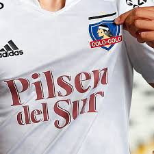 La página del colo colo en flashscore.es ofrece marcadores en directo, resultados, clasificaciones y detalles de los partidos (goleadores, tarjetas, etc.). Clqh7ce7dprhem
