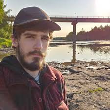 Clean your pc regularly for maintenance