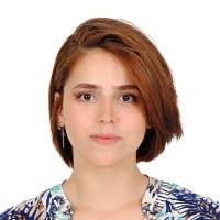 9 "Fatima-ezzahra Cherkaoui" profiles