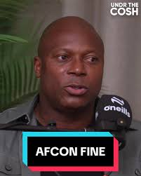 Prank Gone Wrong: Losing 6 Weeks Wages in 60 Seconds