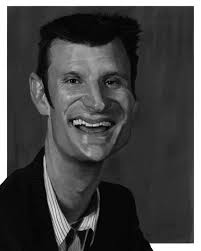 Daily Dominator Book 2.indd