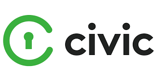 After 10+ years of investing and saving, i'm here to pass the knowledge onto you ! Civic And Coincover Announce The First Of Its Kind Crypto Wallet With A 1 Million Protection Guarantee Business Wire