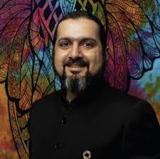 The most unique festival in the world, the 15th edition of JAIPUR  INTERNATIONAL FILM FESTIVAL kicks off