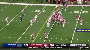 Rhamondre stevenson is an american football running back for the new england patriots of the national football league. Dynasty Prospect Scouting Report Rhamondre Stevenson Draft Sharks Print Article