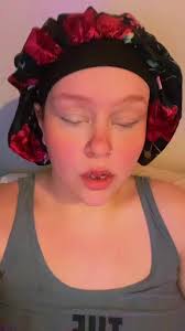 IM DONE AMANDA SOMETHING HAS GOT TO GIVE my children don't even go out...