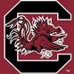 Grand Canyon Antelopes at South Carolina Gamecocks event image