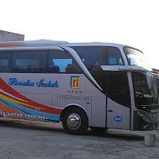 Scopri ricette, idee per la casa, consigli di stile e altre idee da provare. Bpu Rosalia Indah Pringsewu Bpu Rosalia Indah Pringsewu
