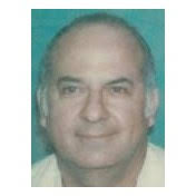 Lotito Family Obituaries