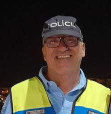 Sérgio Seco novo líder do PSD em Miranda do Corvo