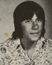 Remembering a person's birthday and life