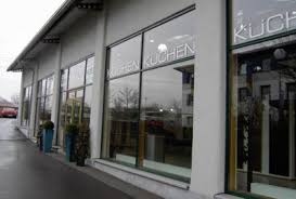 Die küche ist der raum im haus mit den vielfältigsten gestaltungsmöglichkeiten. Kuchen Hellmuth Hier Alle Infos Kauferportal