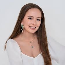 Clinical Social Worker, Nonprofit Therapy, Helping Community