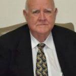 Meet Our Land Professionals Ready To Handle Your Next Project