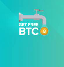 Bitcoin Faucet Guide On Earning Easy Btc