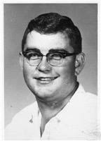 ROY HAHN Obituary (1948