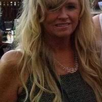 Lori Bickham Obituary