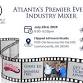 July NAWP Networking Event