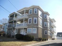 We did not find results for: 371 Crescent St Brockton Ma 02302 Realtor Com