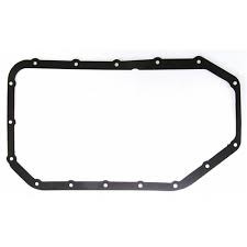 Fel Pro Engine Oil Pan Gasket Set Os 30746 The Home Depot