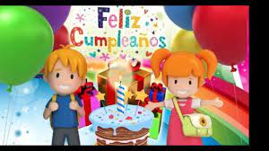 Modern house gate design : Cancao De Aniversario Para Android Apk Baixar