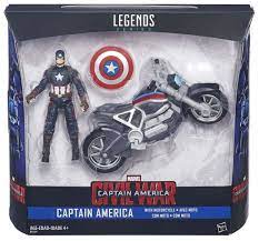 Pin On Statues Toys Collectables