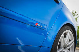 Image result for Sprint Blue 2008 S4