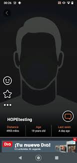 Find a partner near you. Adam4adam 4 7 1 14 Descargar Para Android Apk Gratis