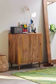 Home Apartment Furniture Decor More Urban Outfitters Wood Storage Cabinets Wood Storage Quirky Home Decor