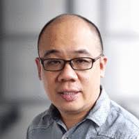 50+ "Chew Chew" profiles