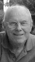 Elwood SICKLER Obituary (2010)