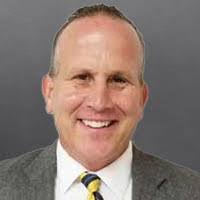 Brad Hershey's Instagram, Twitter & Facebook