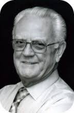 Obituary information for Larry J. Davis