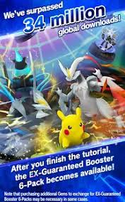 Sep 10, 2019 · pokémon duel. Pokemon Duel 6 2 11 Mod Apk Apk Google