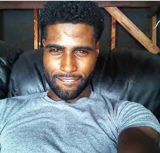 Gary Prevost (garyprevost)