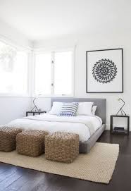 Pin On Decorating Ideas