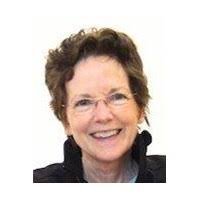 Mary Prindiville Obituary