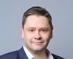 Featured Speakers 2024