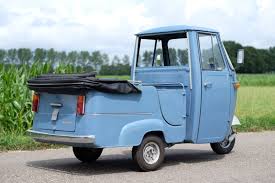 Image result for Biancospino 1969 Piaggio
